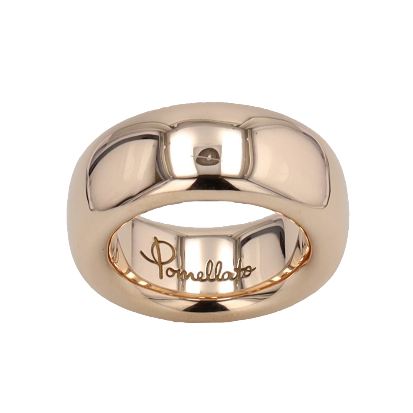 BAGUE_POMELLATO_ICONICA image
