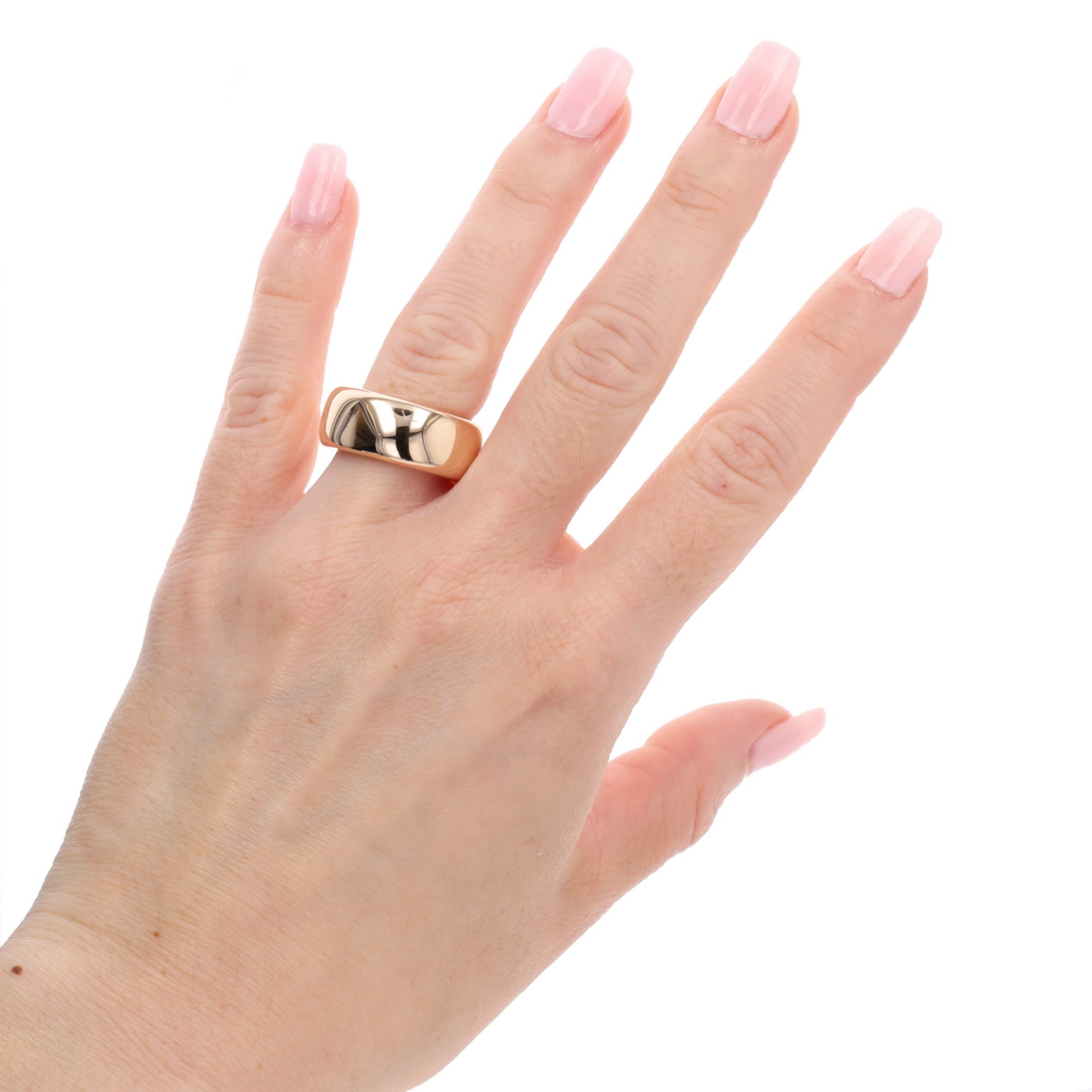 BAGUE_POMELLATO_ICONICA image