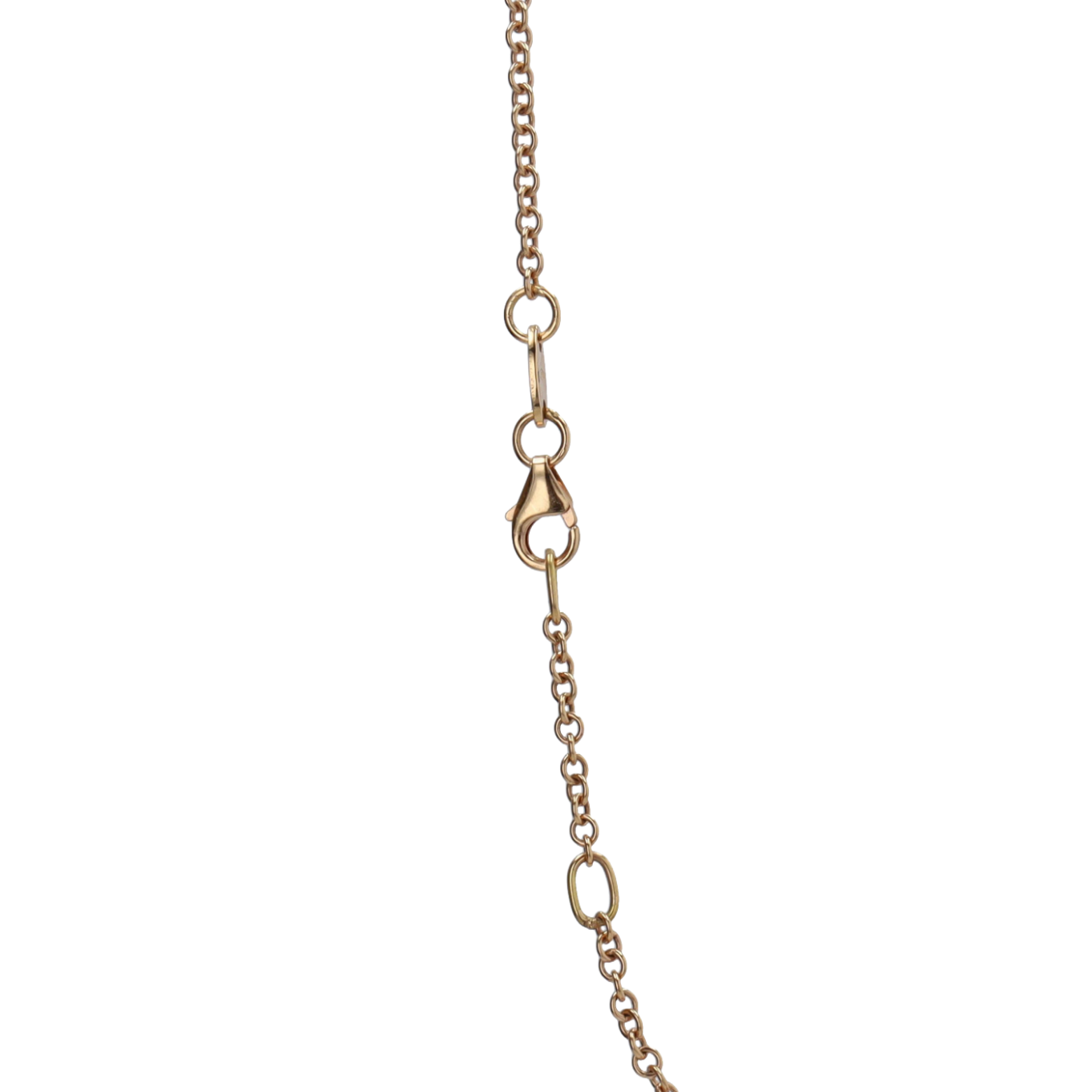 COLLIER_PENDENTIF_MILANAIS_CITRINE_6.60_CT image