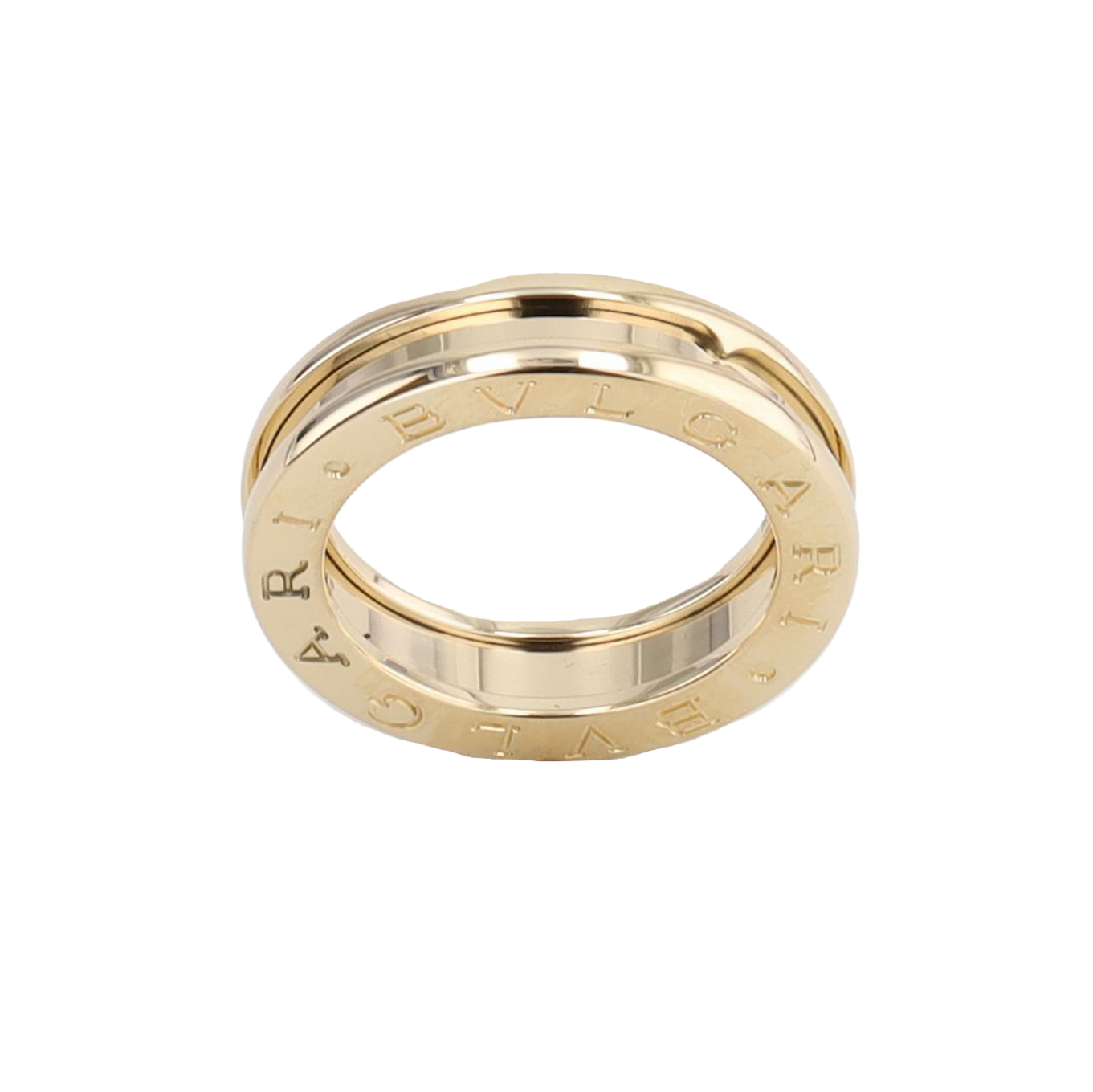 BAGUE_BULGARI_B.ZERO1 image