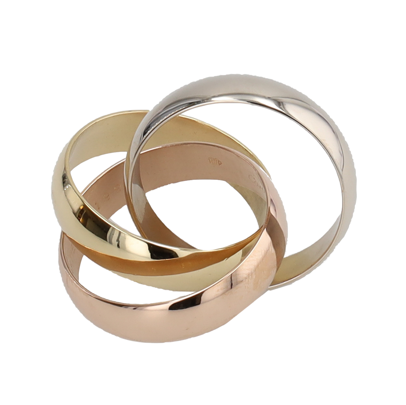 BAGUE_CARTIER_TRINITY_GRAND_MODELE image