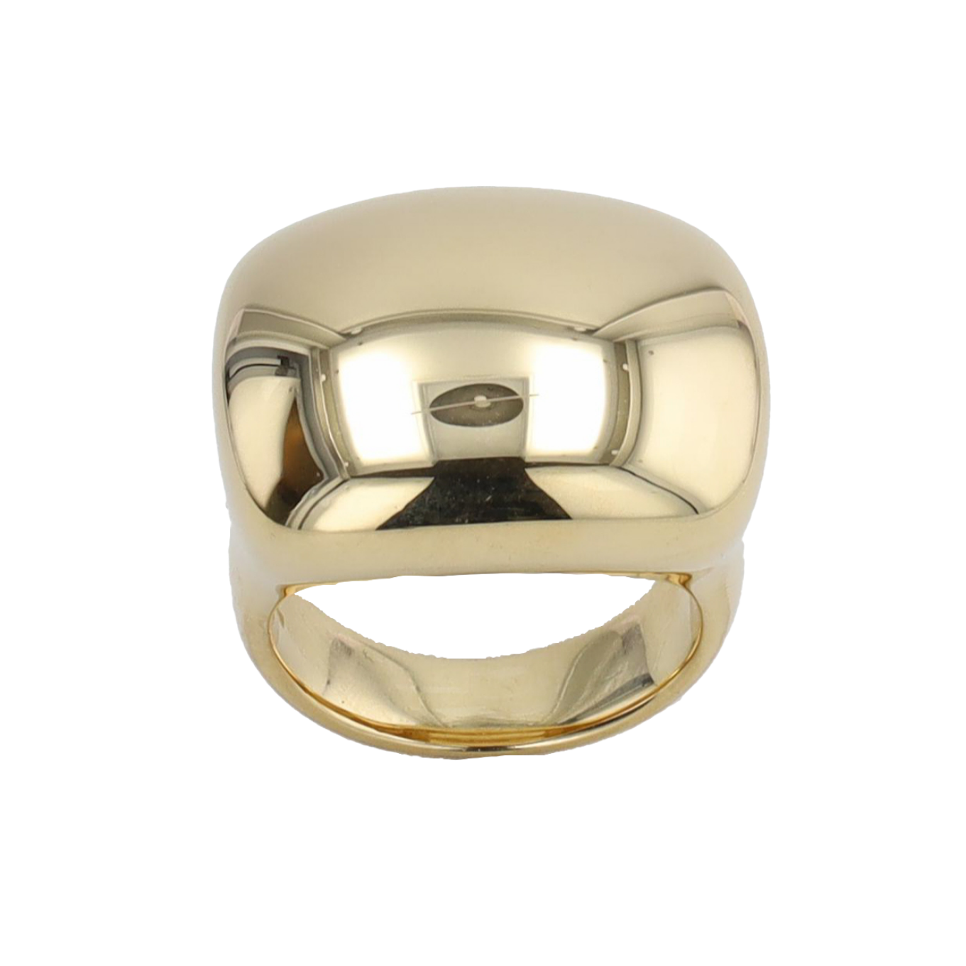 BAGUE_POMELLATO_DOME image