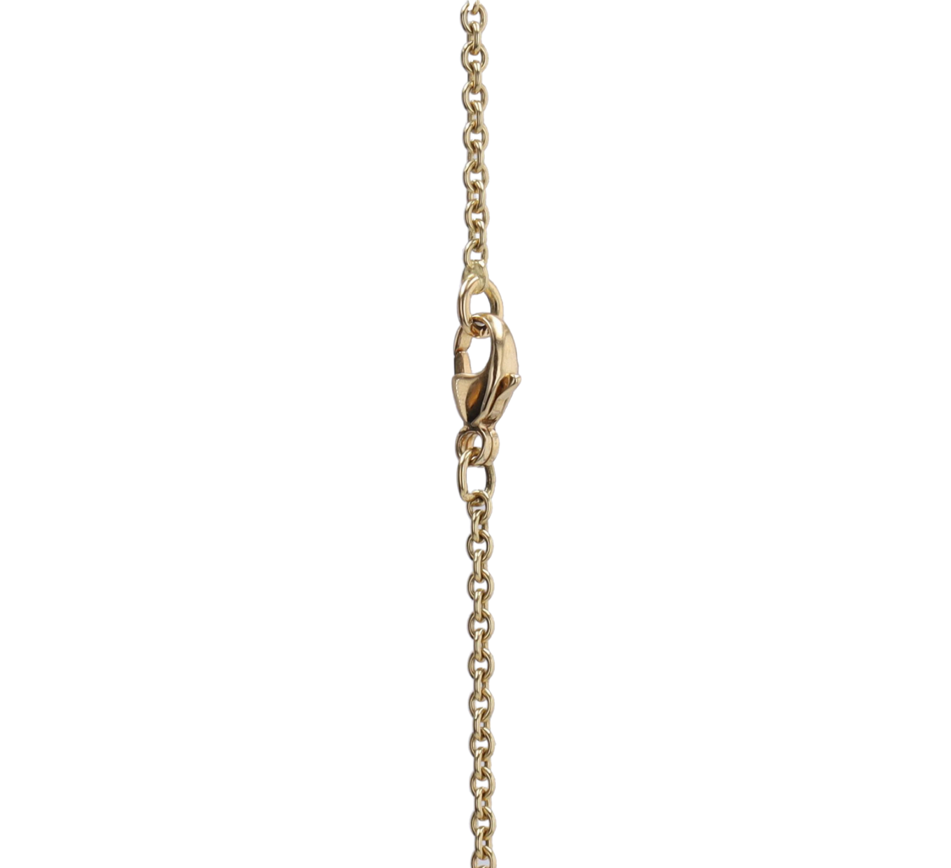 COLLIER_PENDENTIF_POMELLATO_CHIEN_ARTICULE image