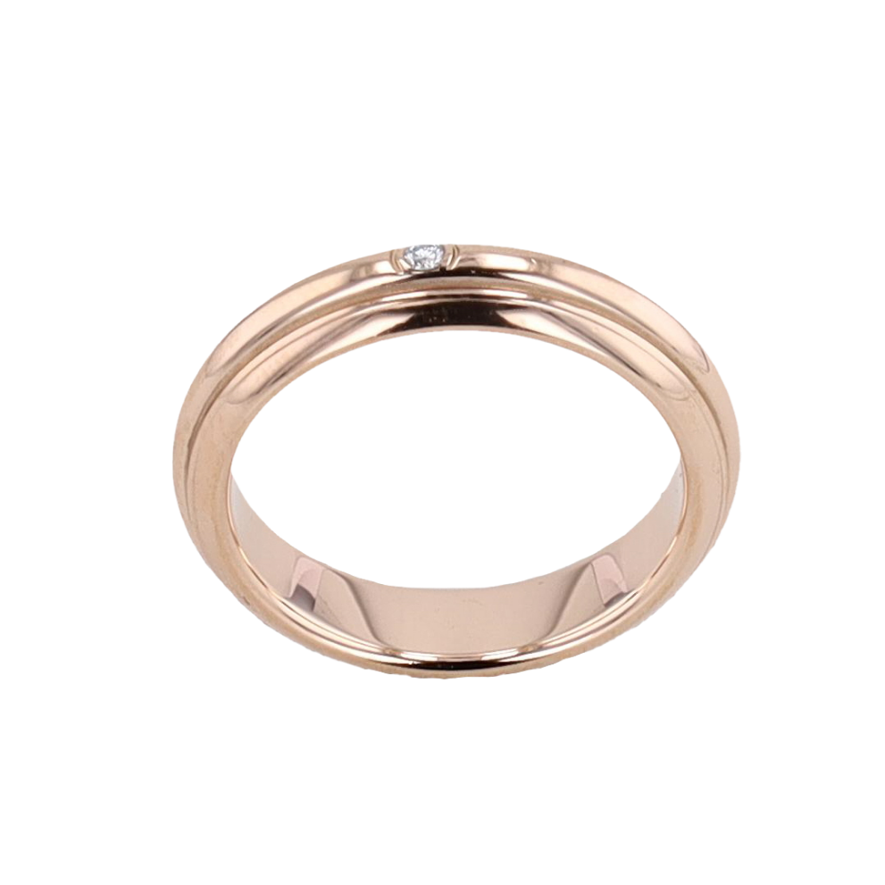 BAGUE_PIAGET_POSSESSION_DIAMANT_0.02_CT image
