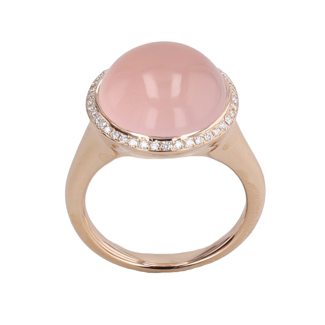 BAGUE_COCKTAIL_HALO_QUARTZ_ROSE_9,38_CT image