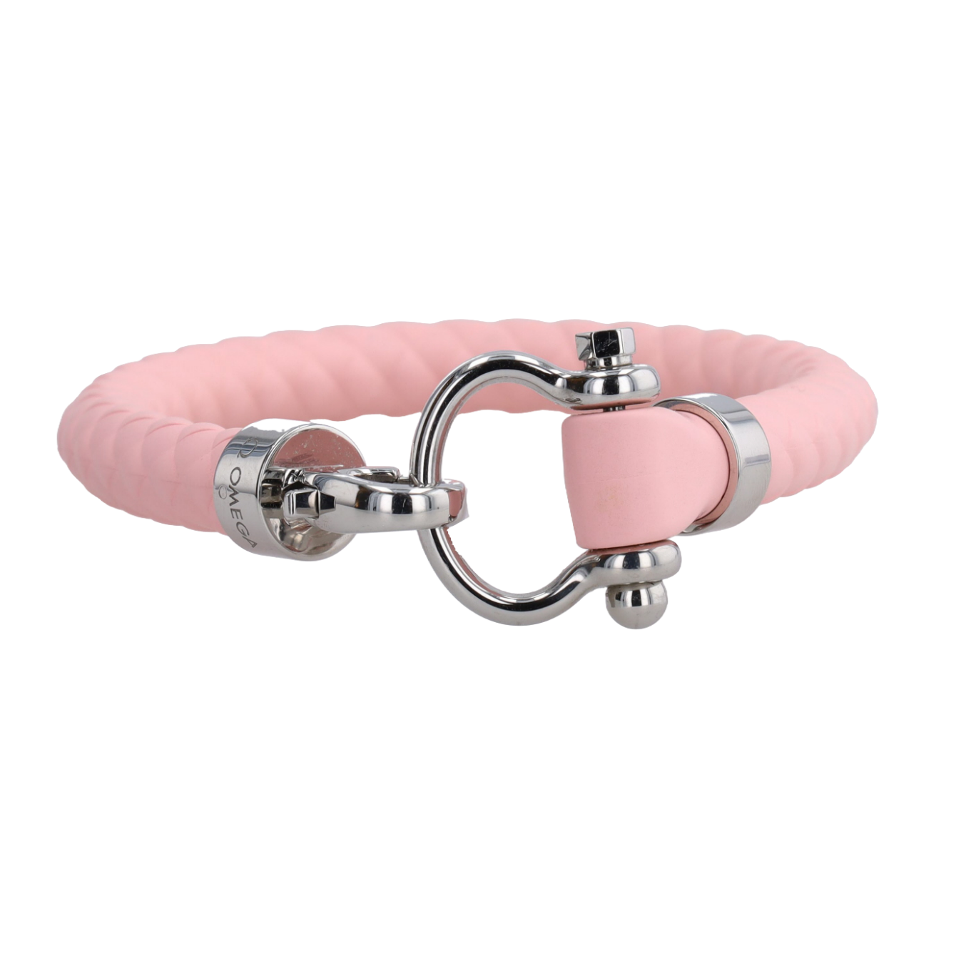 BRACELET_OMEGA_SAILING image
