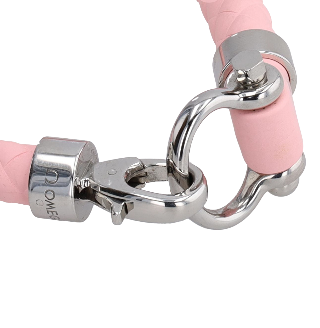 BRACELET_OMEGA_SAILING image