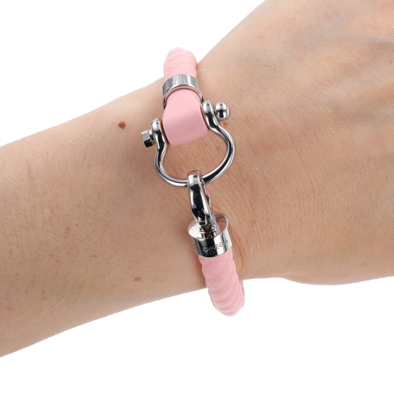 BRACELET_OMEGA_SAILING image