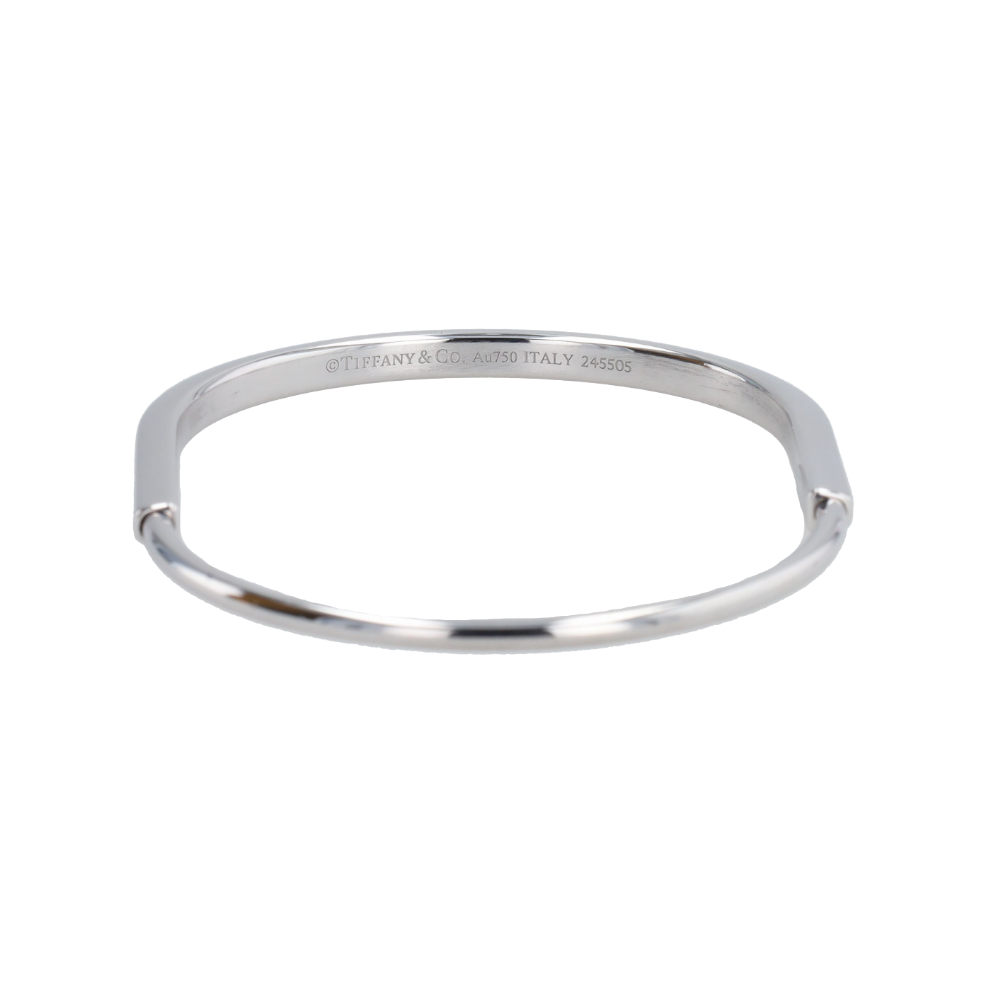BRACELET_TIFFANY_&_CO._LOCK image