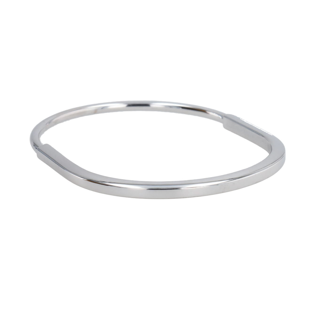 BRACELET_TIFFANY_&_CO._LOCK image