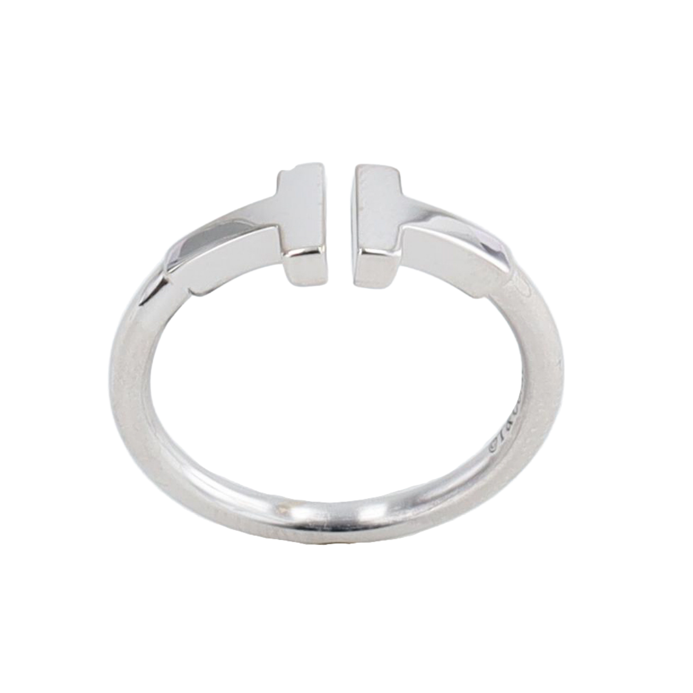 BAGUE_TIFFANY_&_CO._WIRE_T image