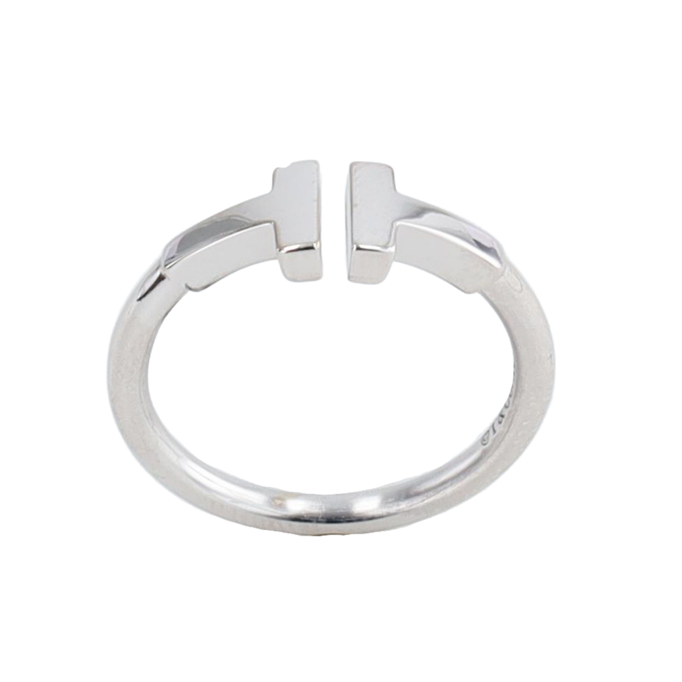 BAGUE_TIFFANY_&_CO._WIRE_T image