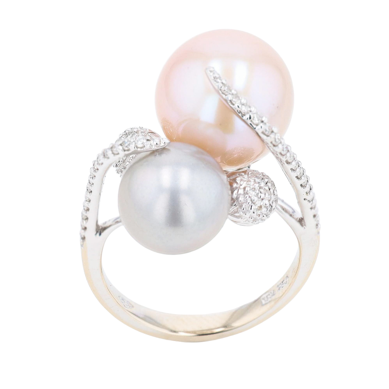 BAGUE_TOI_ET_MOI_PERLES image