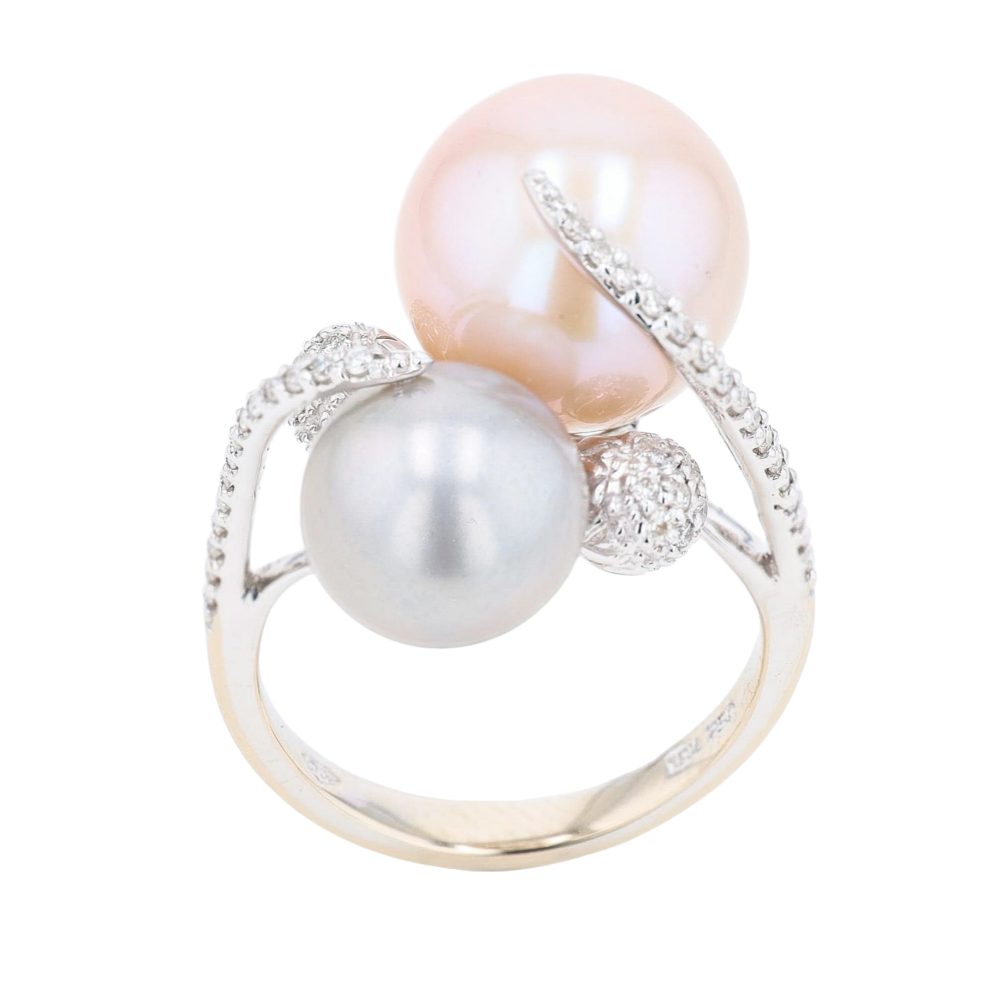 BAGUE_TOI_ET_MOI_PERLES image