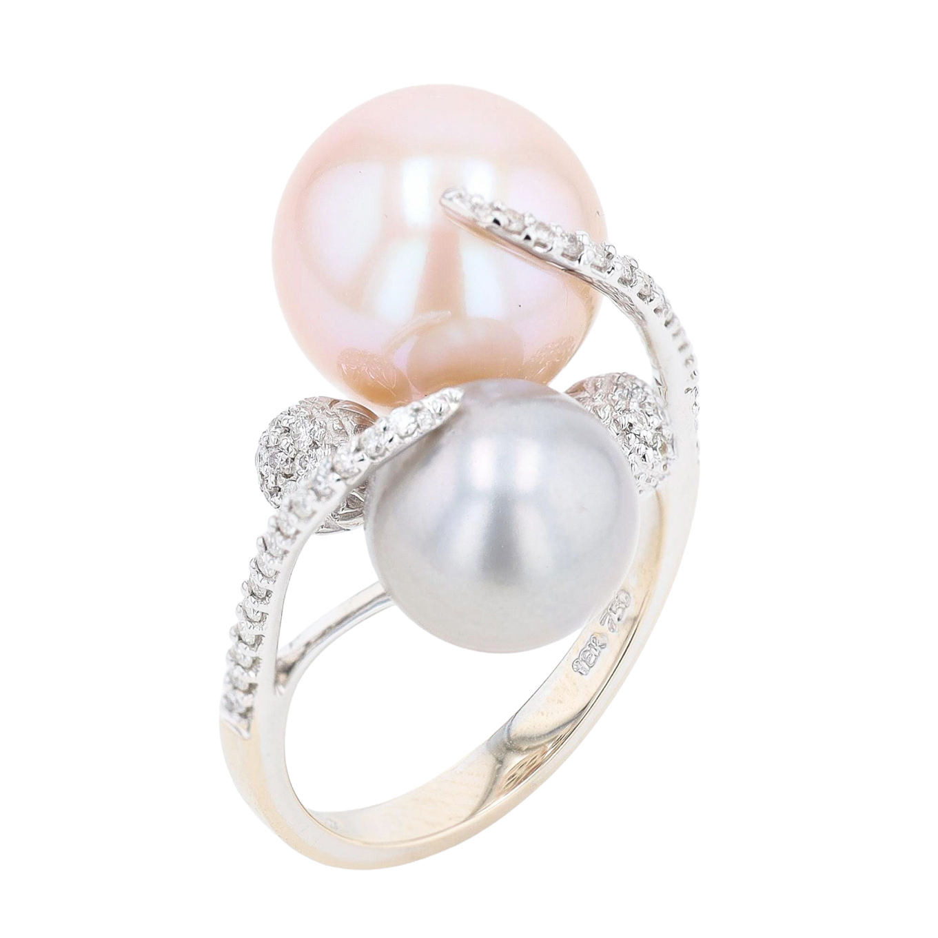 BAGUE_TOI_ET_MOI_PERLES image