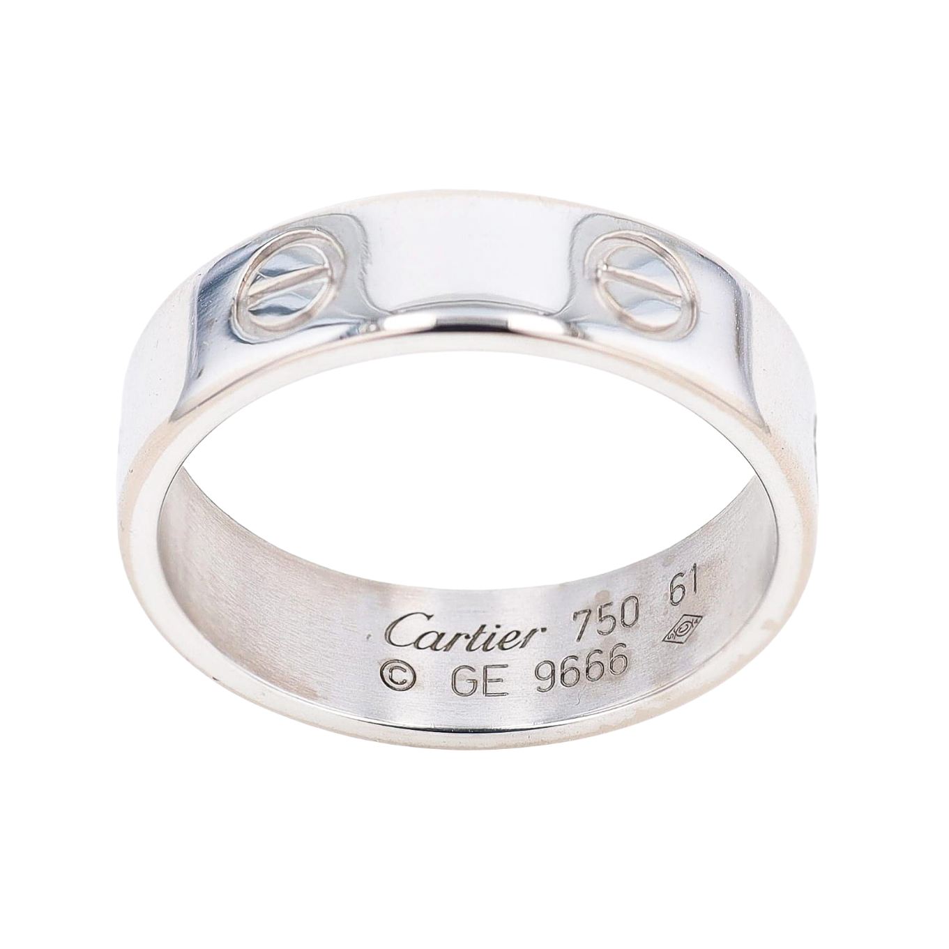 BAGUE_CARTIER_LOVE image