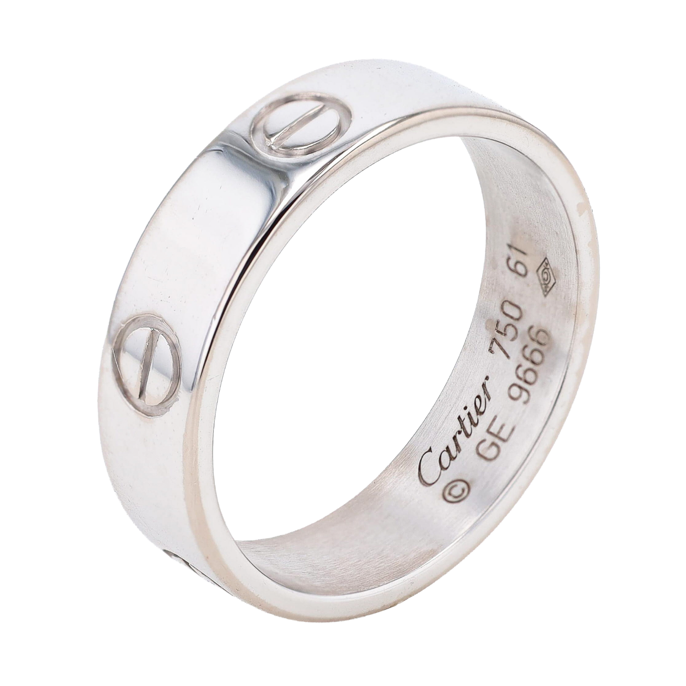 BAGUE_CARTIER_LOVE image