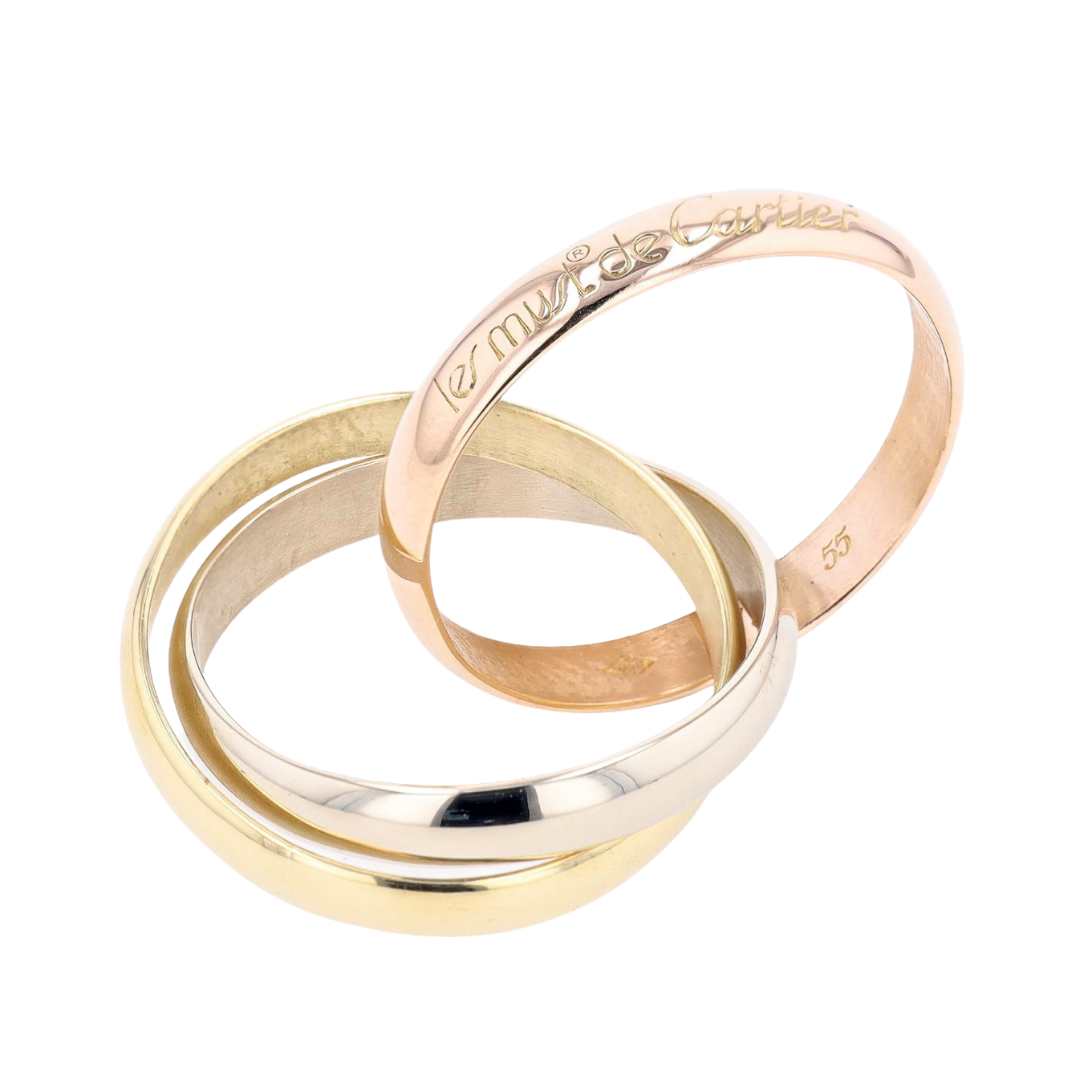 BAGUE_CARTIER_TRINITY_LES_MUST image