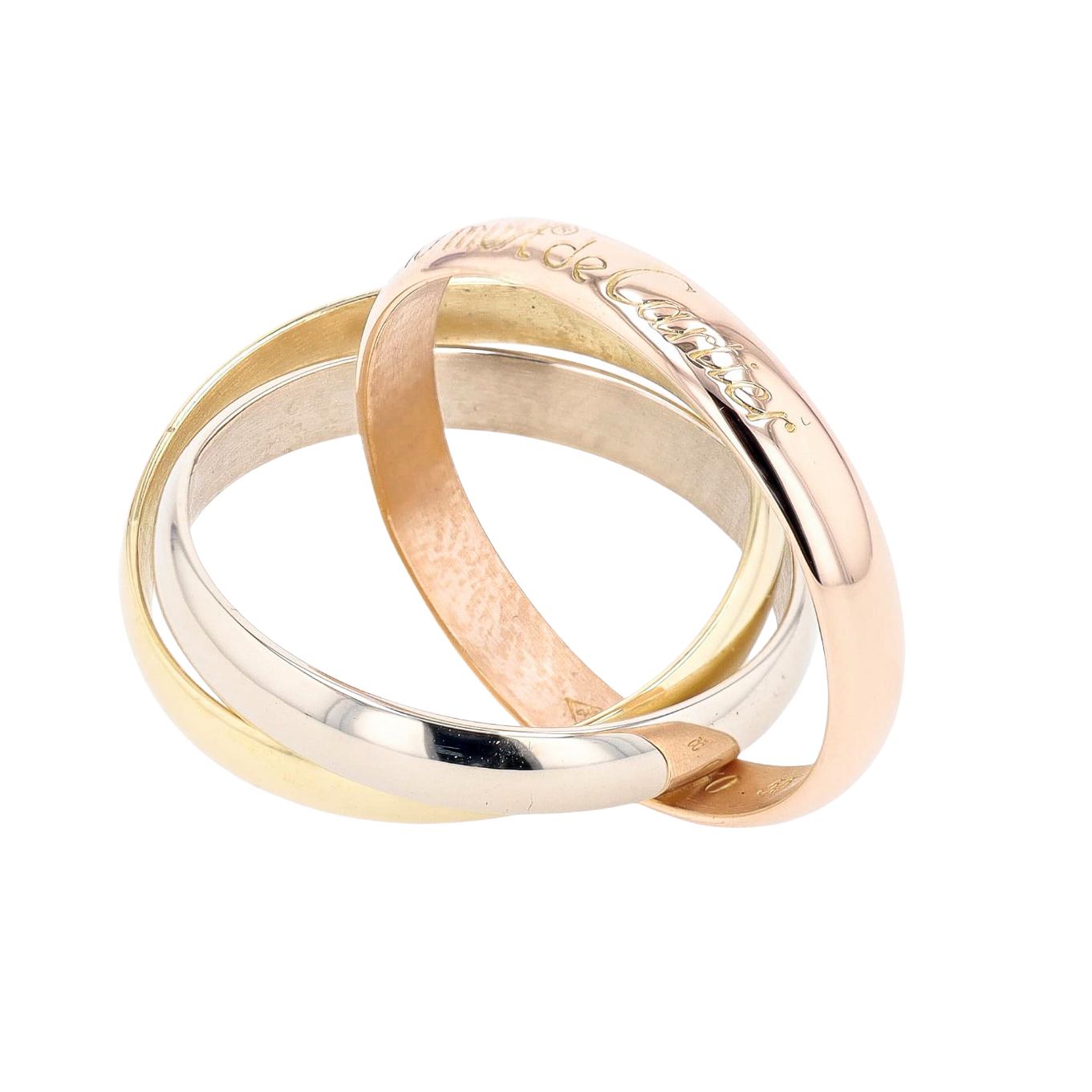 BAGUE_CARTIER_TRINITY_LES_MUST image
