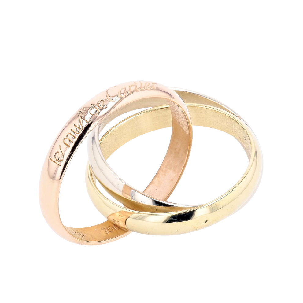 BAGUE_CARTIER_TRINITY_LES_MUST image