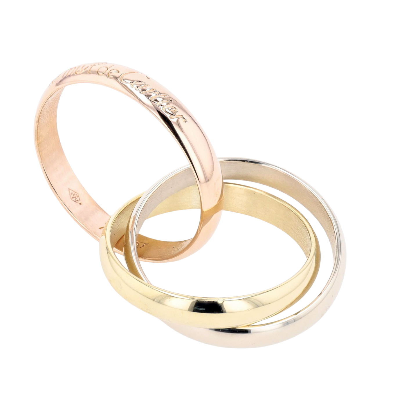 BAGUE_CARTIER_TRINITY_LES_MUST image