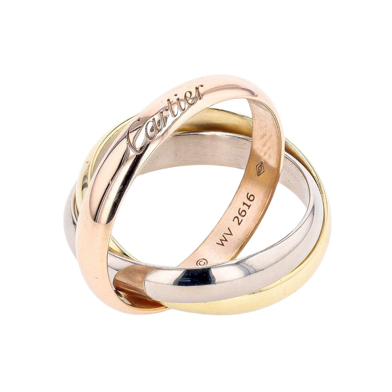 BAGUE_CARTIER_TRINITY_CLASSIQUE image