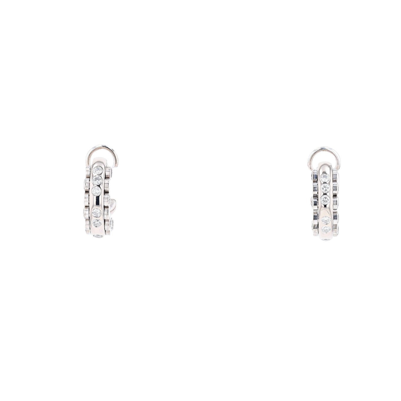 BOUCLES_D'OREILLES_BUCHERER_DIZZLER_DIAMANTS_1.77_CT image