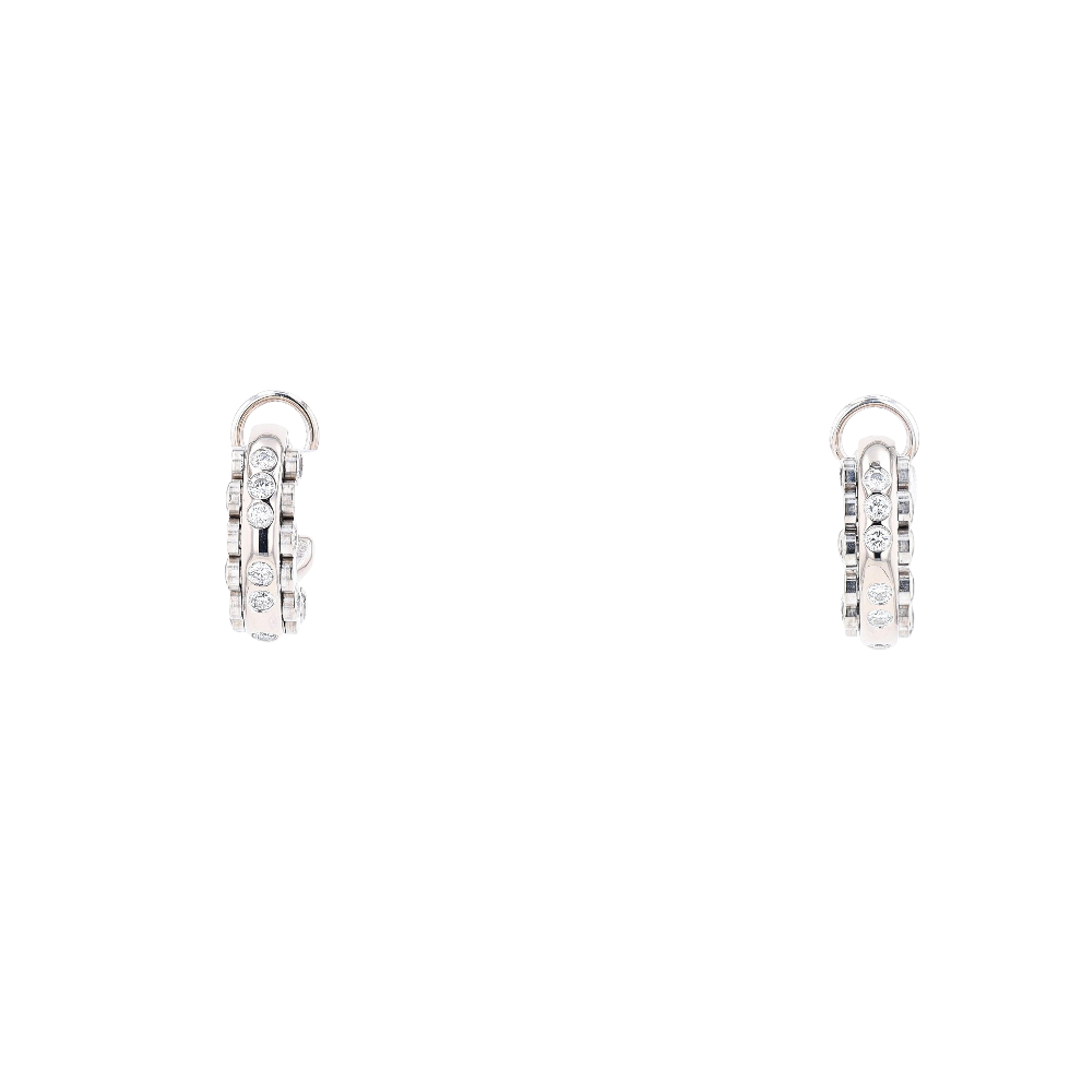 BOUCLES_D'OREILLES_BUCHERER_DIZZLER_DIAMANTS_1.77_CT image