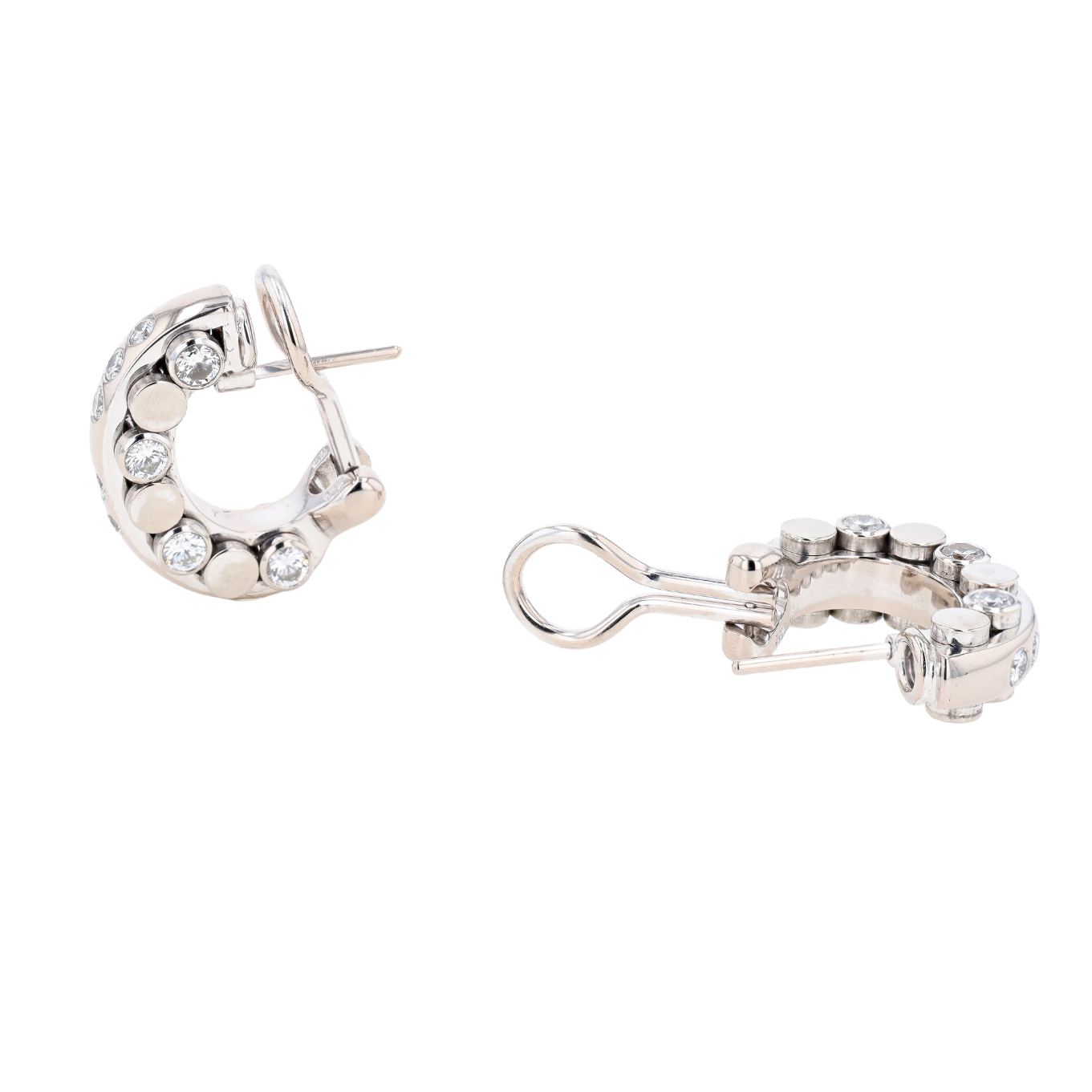 BOUCLES_D'OREILLES_BUCHERER_DIZZLER_DIAMANTS_1.77_CT image