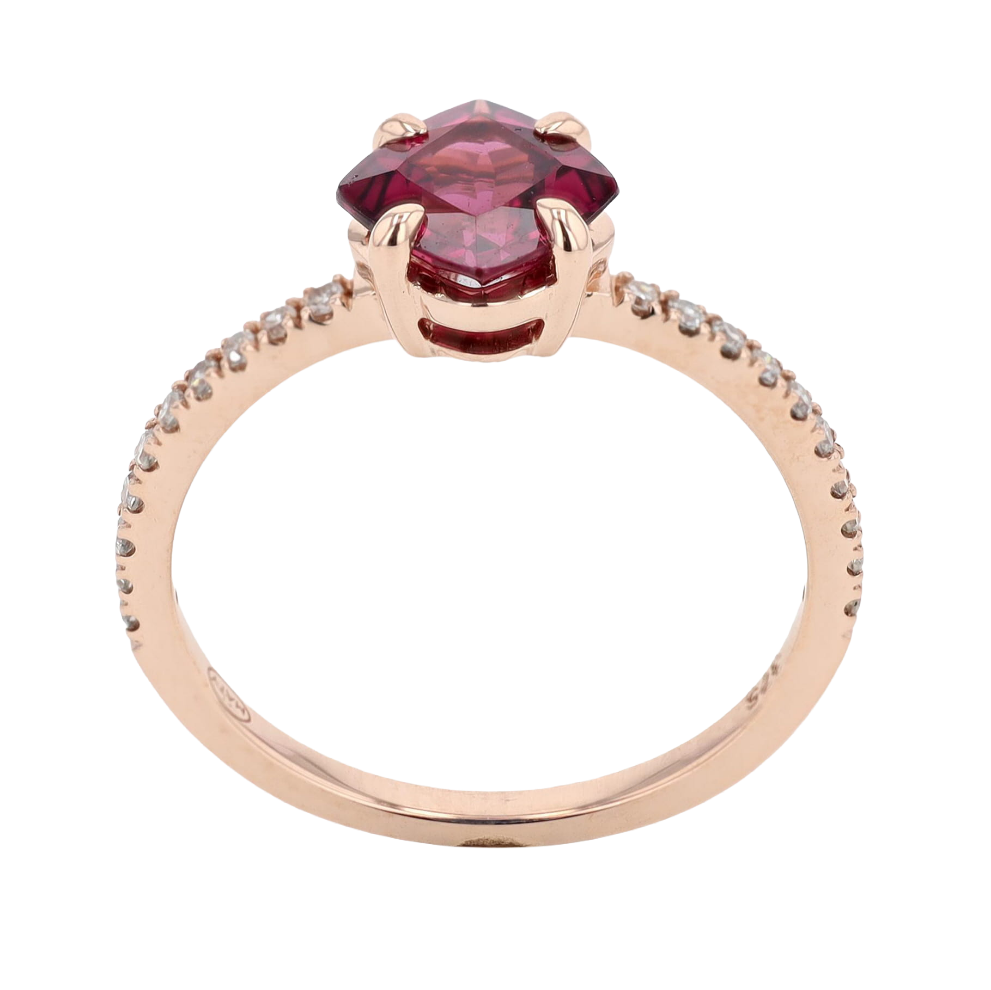 BAGUE_COUSSIN_VIOLET_DIAMANTS image