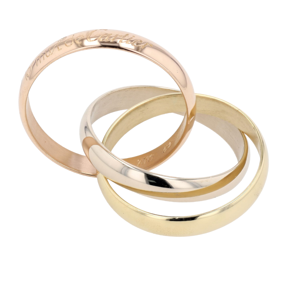 BAGUE_CARTIER_TRINITY__LES_MUST image