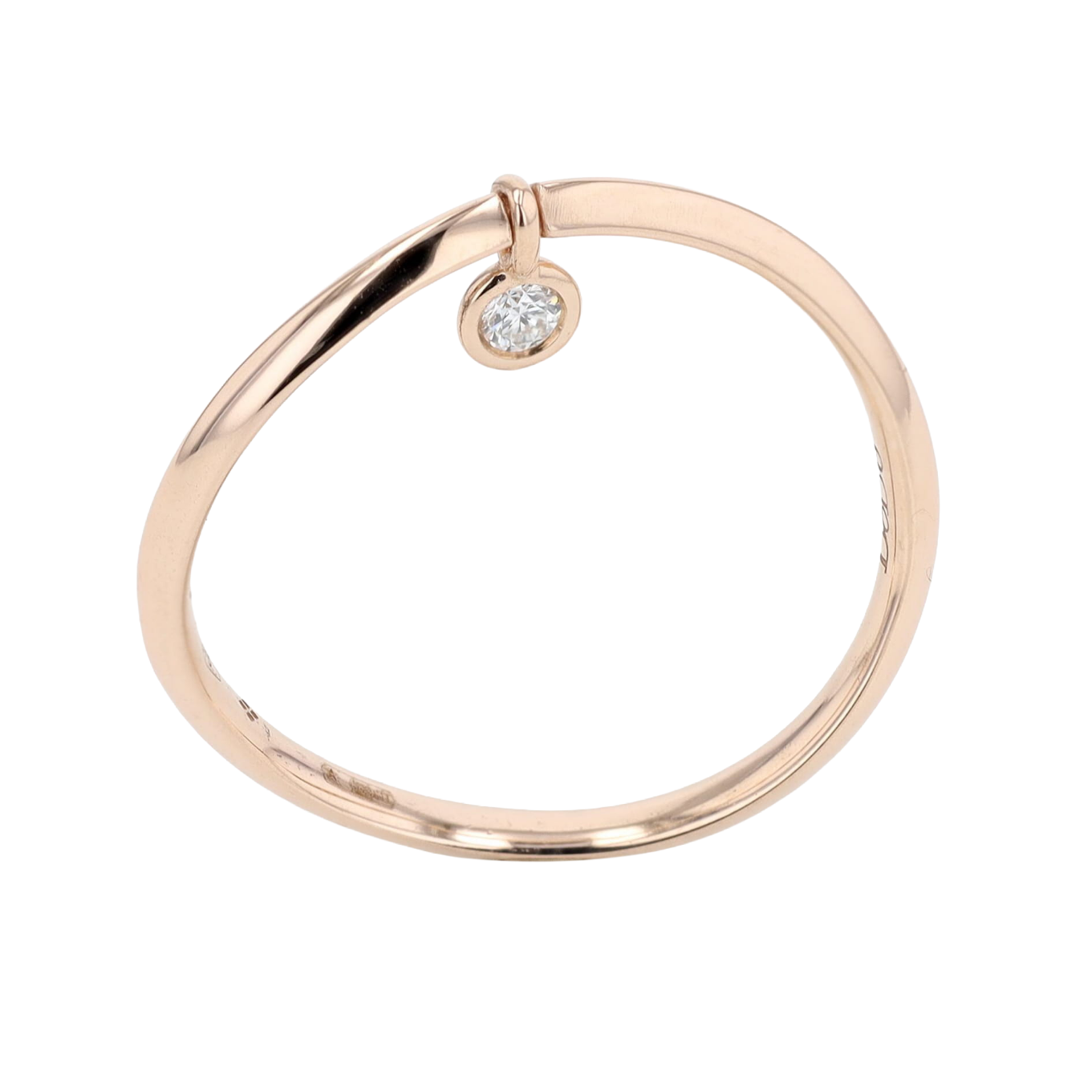 BAGUE_DODO_PENDENTIF_DIAMANT_MOBILE image