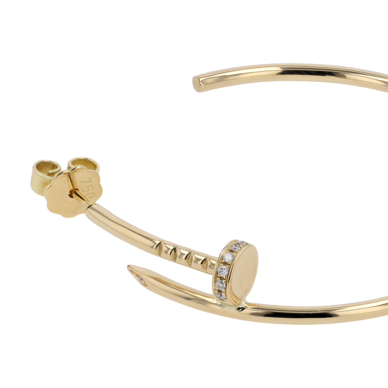 CREOLES_CARTIER_JUSTE_UN_CLOU_DIAMANTS image