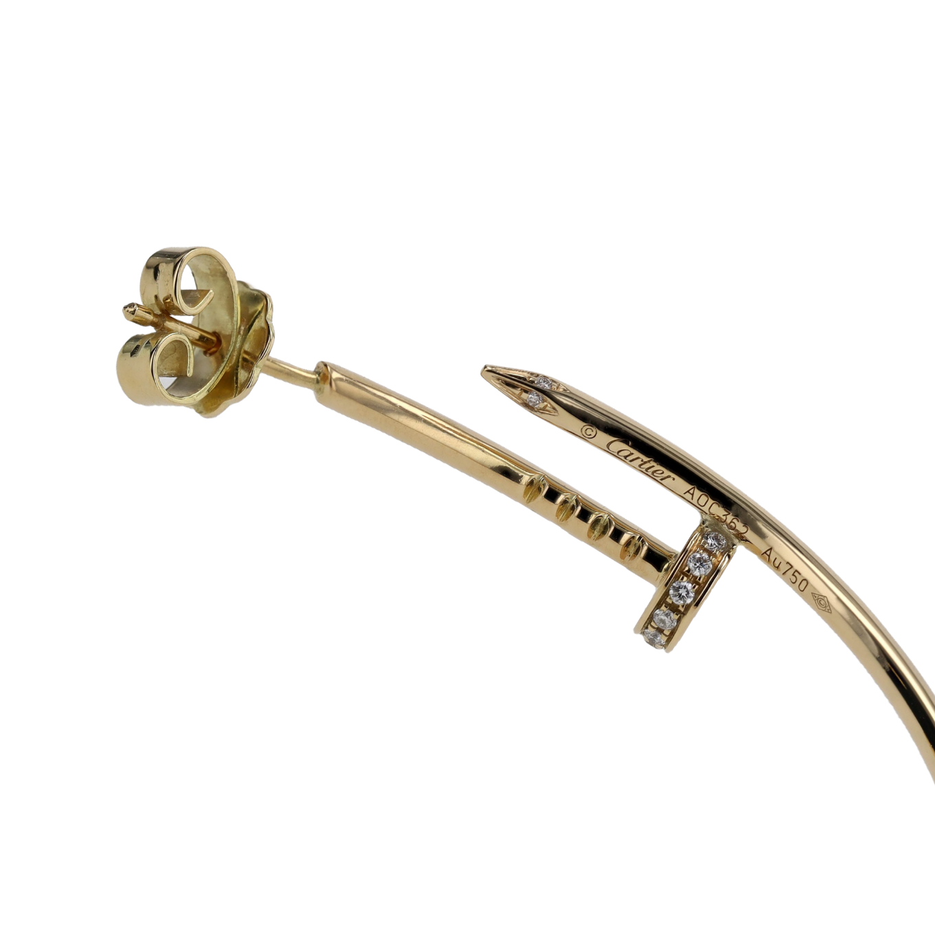 CREOLES_CARTIER_JUSTE_UN_CLOU_DIAMANTS image