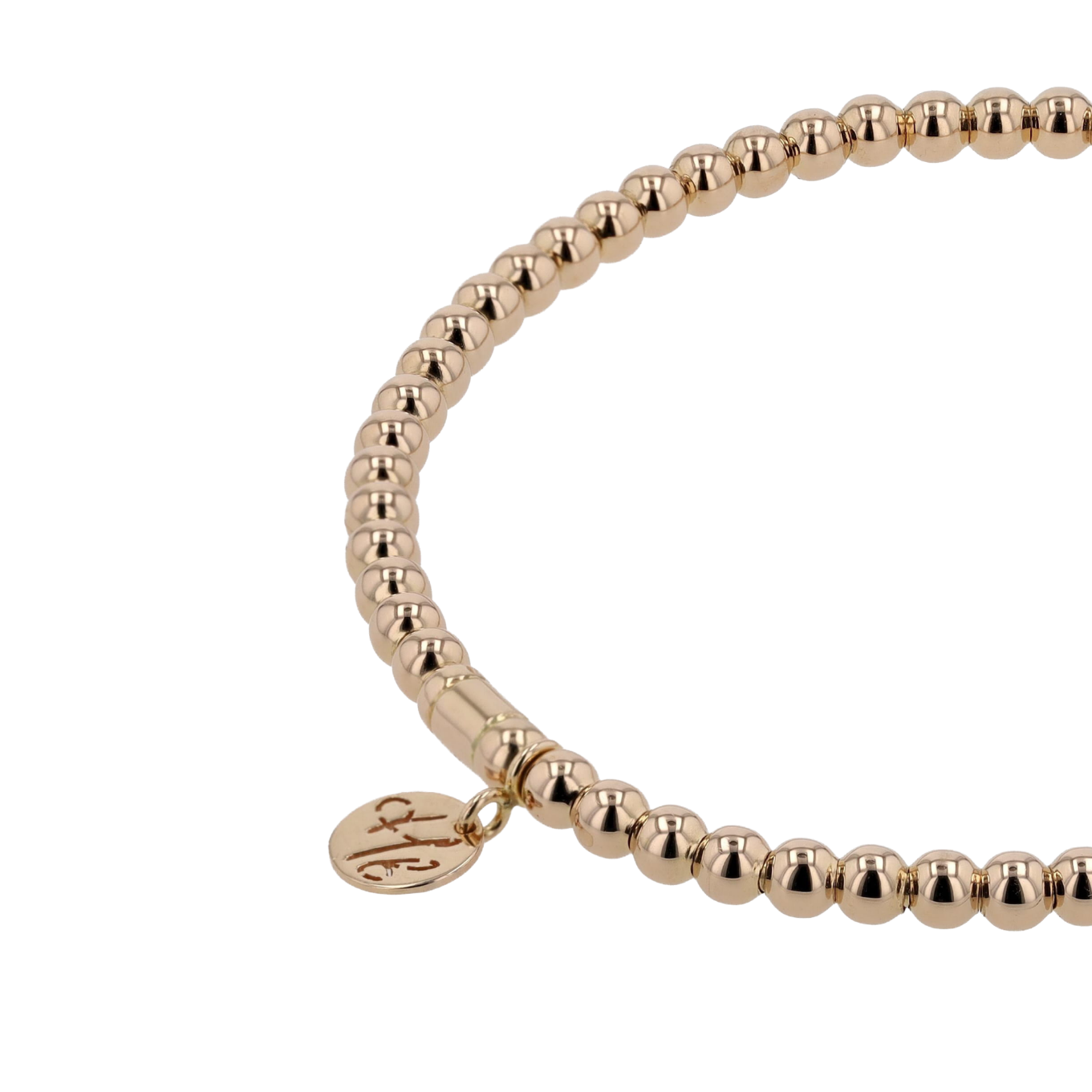 BRACELET_HULCHI_BELLUNI_TRESORE_DIAMANTS_0.25_CT image