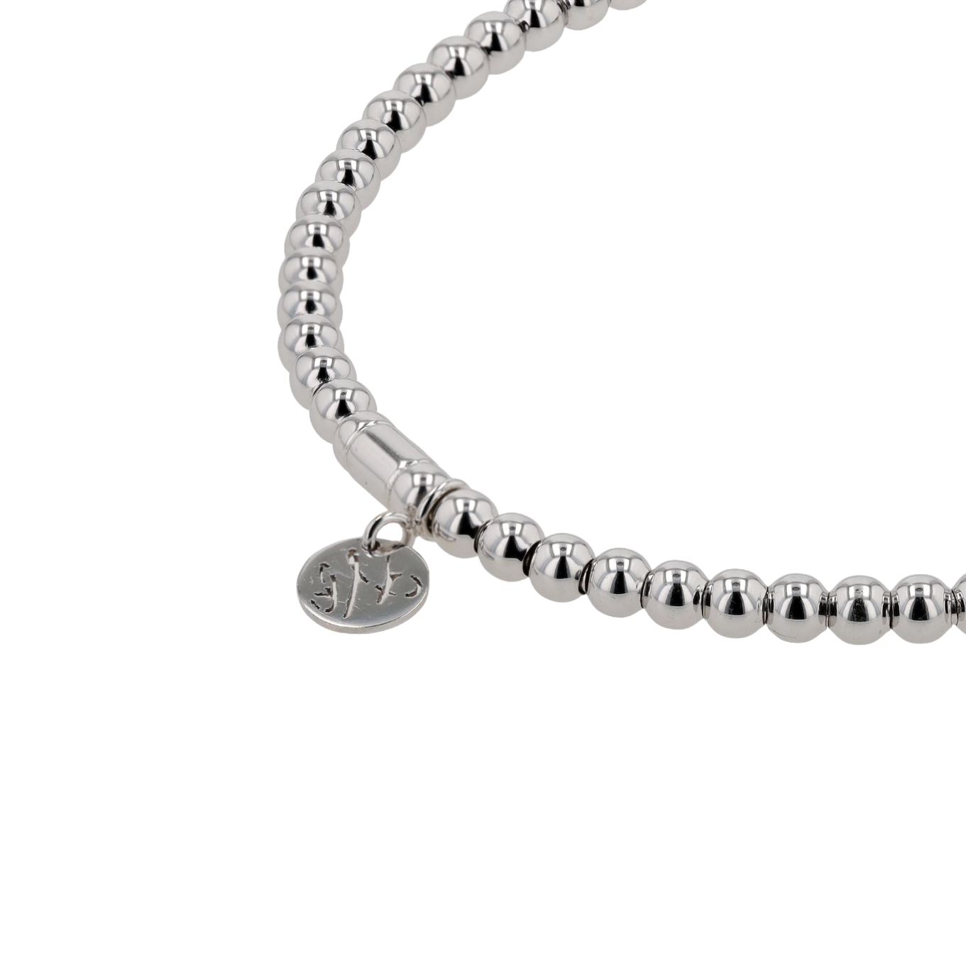 BRACELET_HULCHI_BELLUNI_TRESORE_DIAMANTS_0.25_CT image