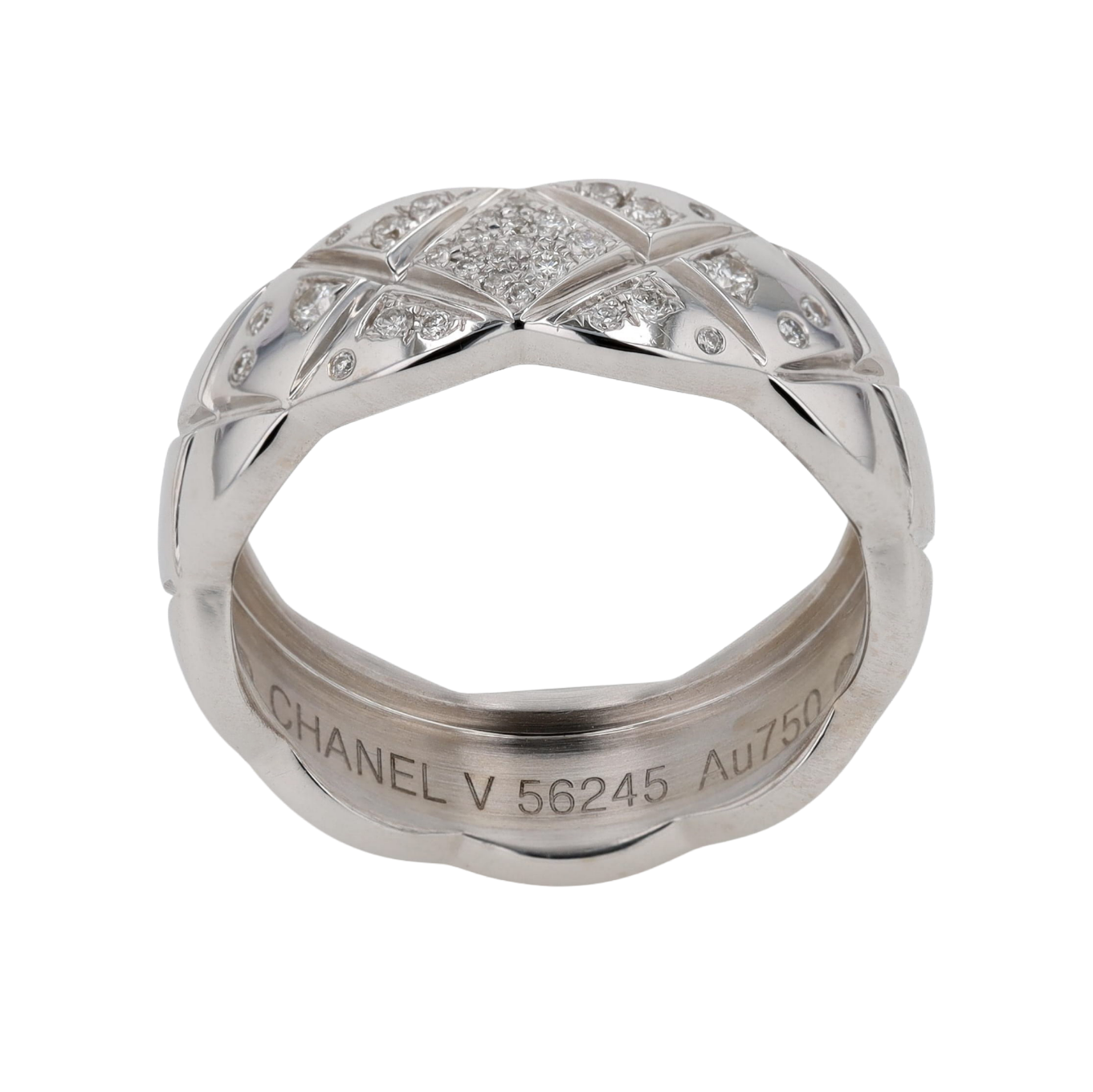 BAGUE_CHANEL_COCO_CRUSH_MOYEN_DIAMANTS image
