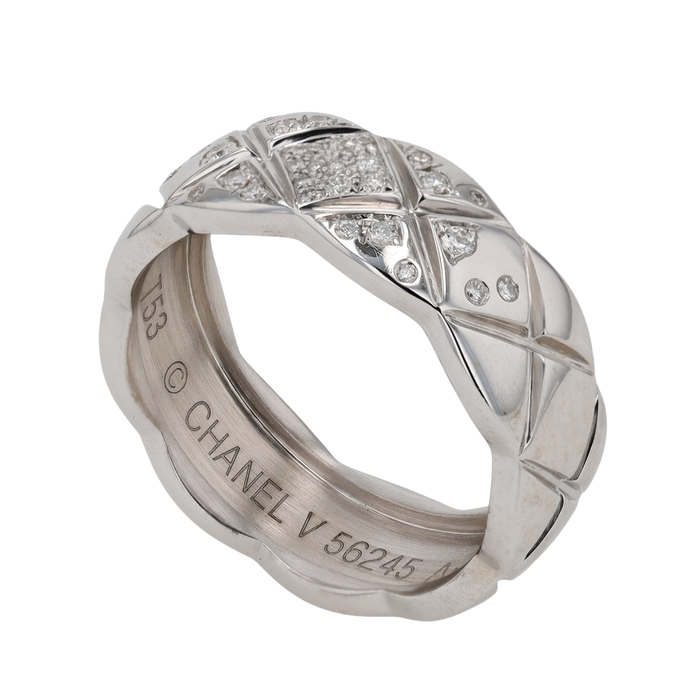 BAGUE_CHANEL_COCO_CRUSH_MOYEN_DIAMANTS image
