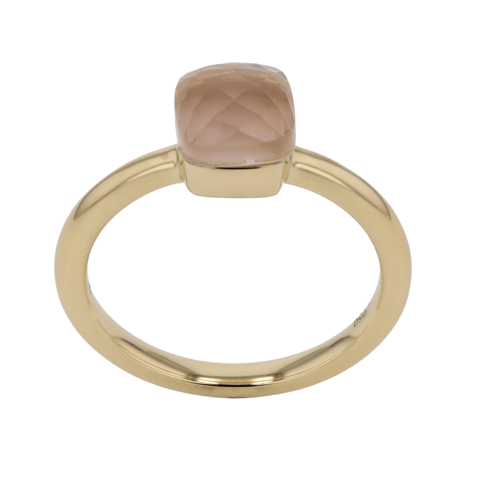 BAGUE_SOLITAIRE_QUARTZ_ROSE image