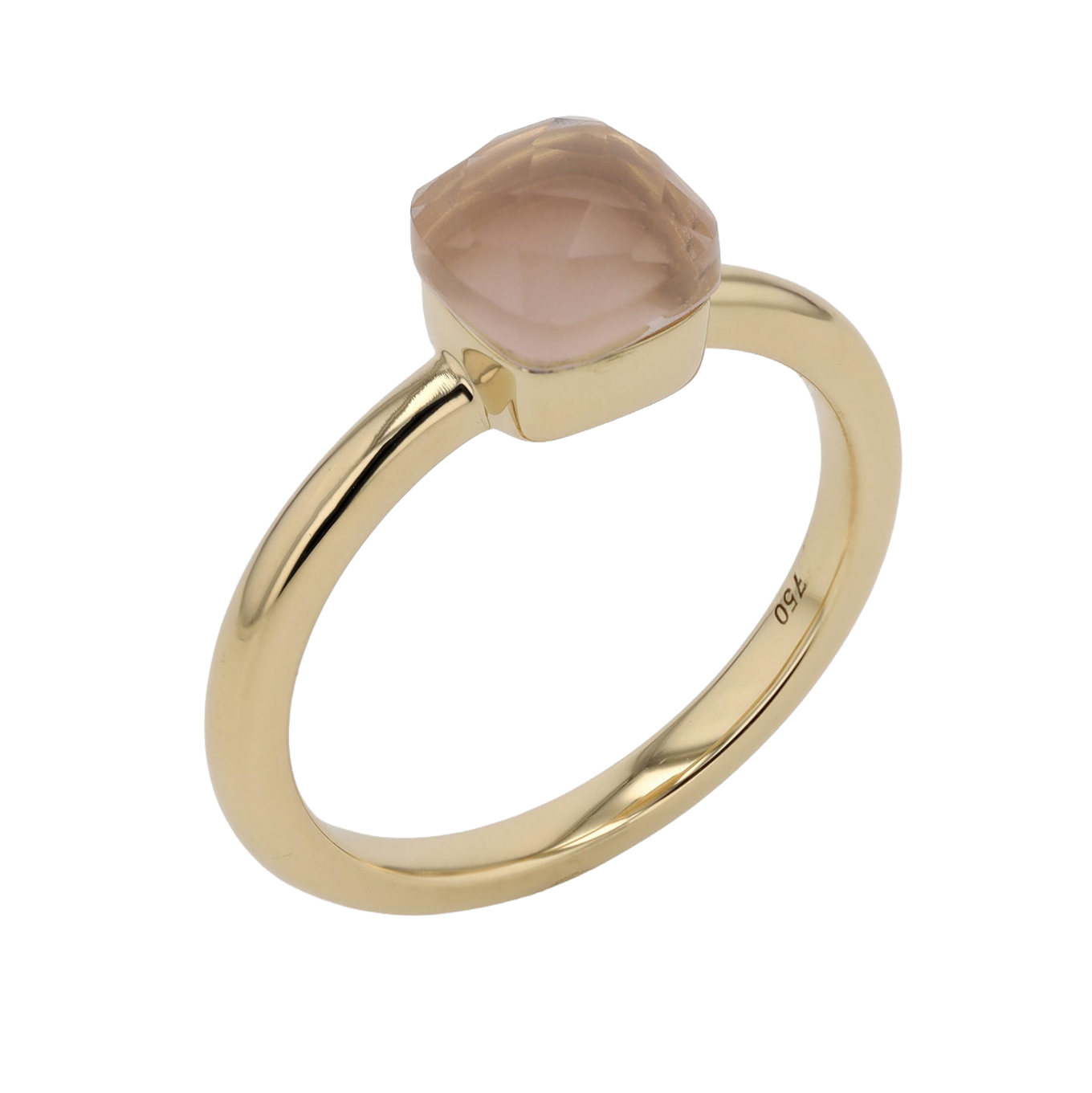 BAGUE_SOLITAIRE_QUARTZ_ROSE image