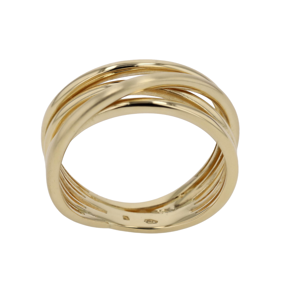 BAGUE_FILS_ENTRELACES image