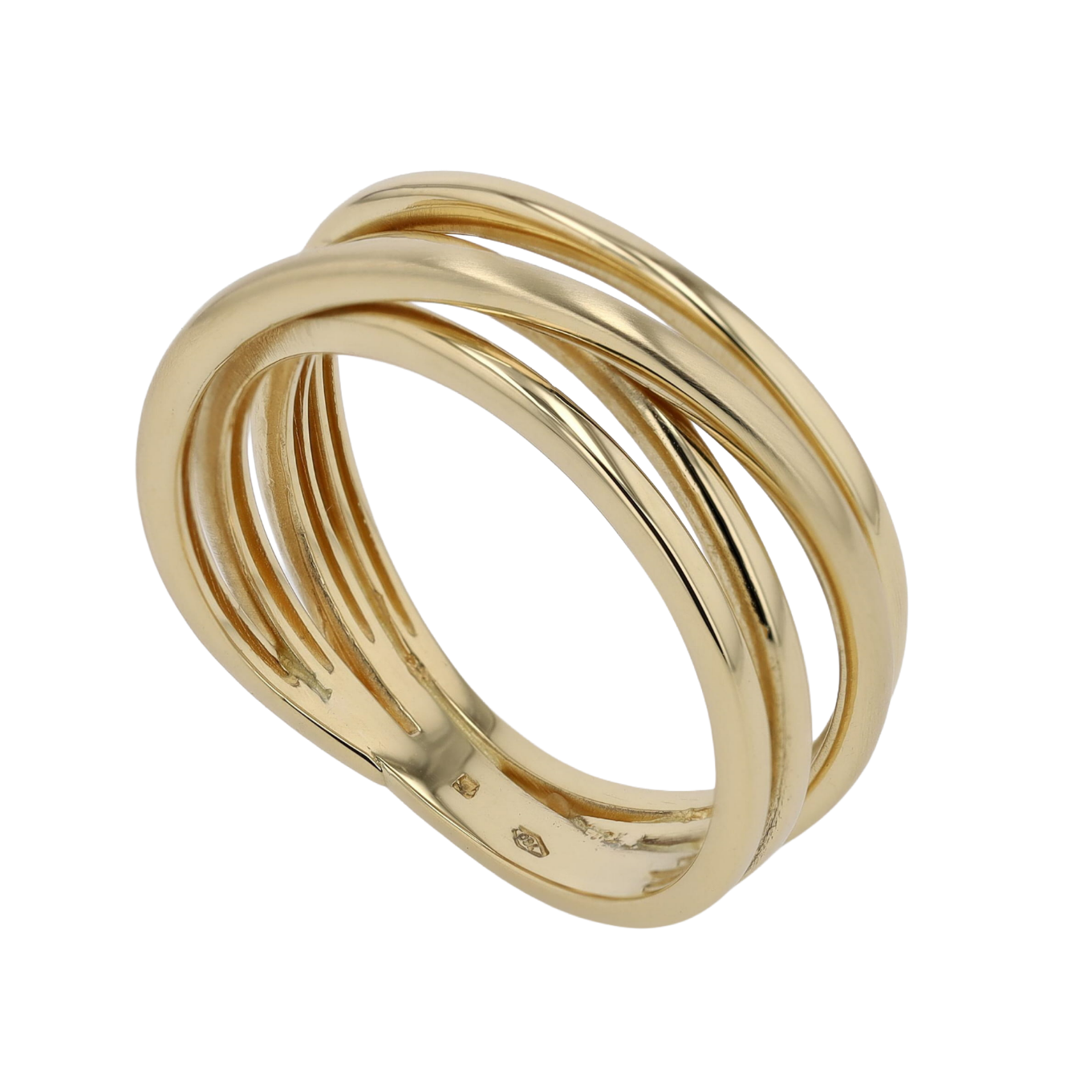 BAGUE_FILS_ENTRELACES image