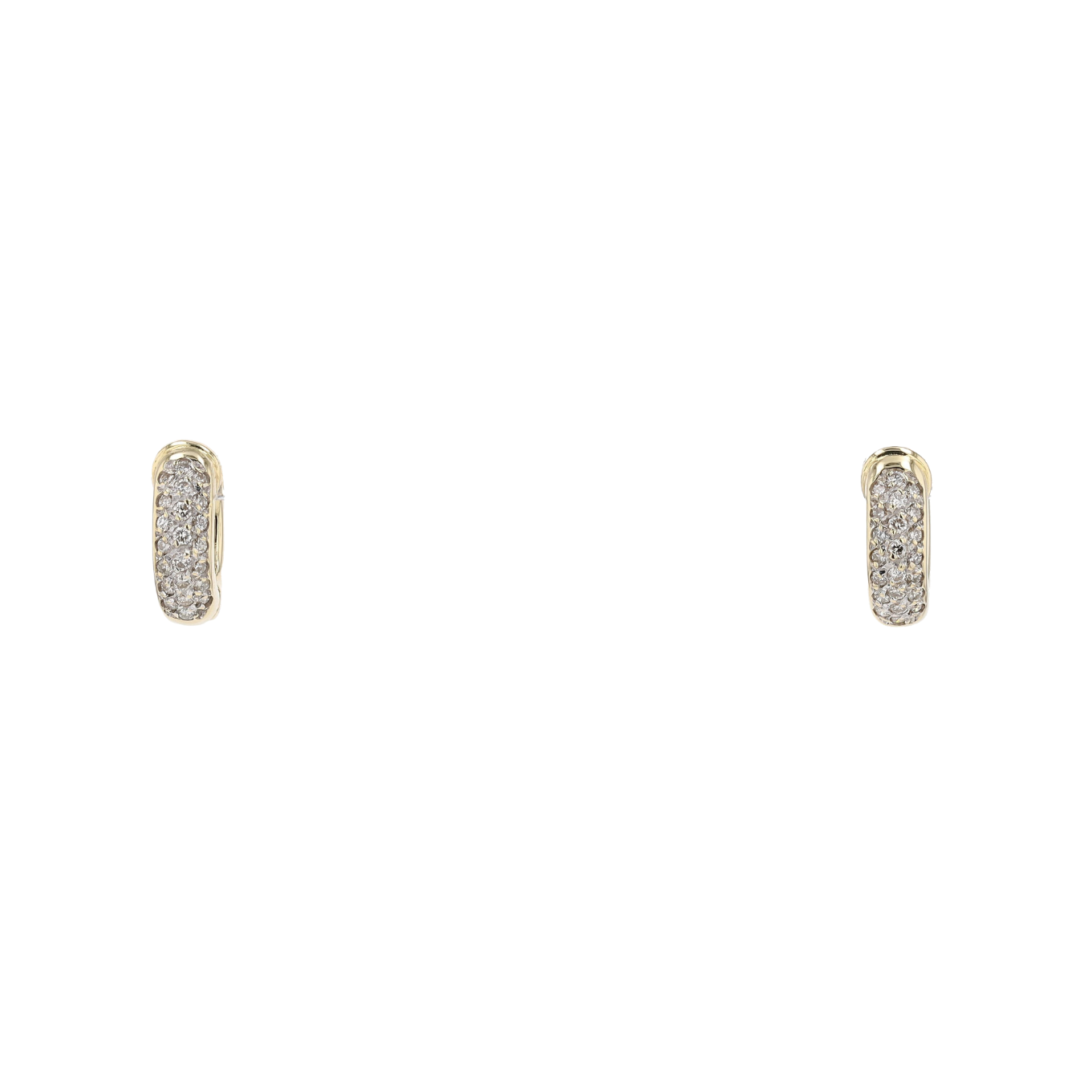 CREOLES_PAVEES_DIAMANTS image
