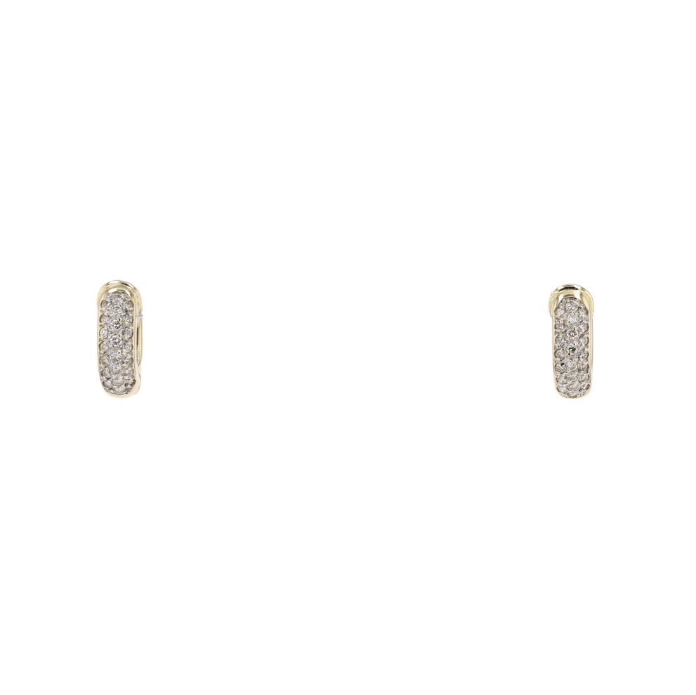 CREOLES_PAVEES_DIAMANTS image
