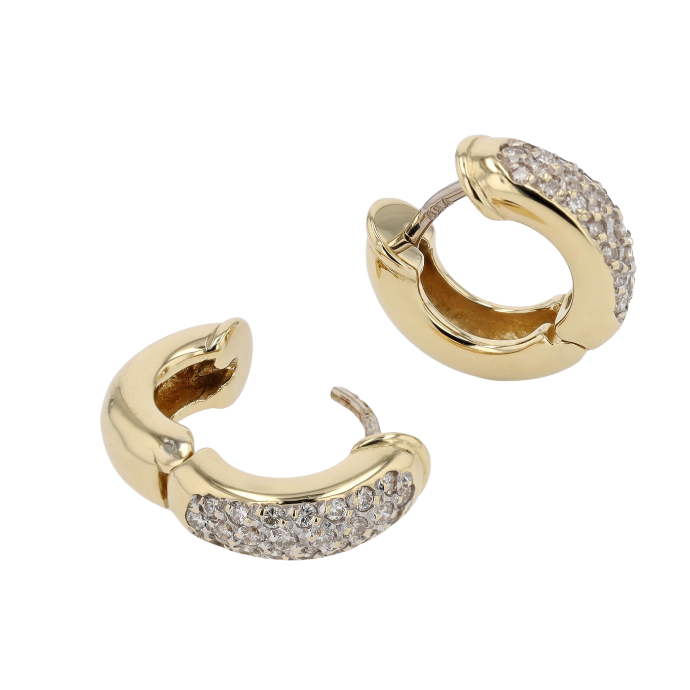 CREOLES_PAVEES_DIAMANTS image