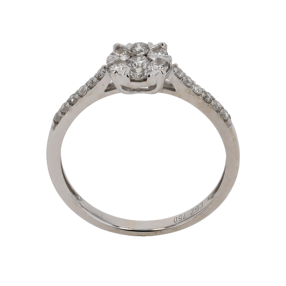 BAGUE_MARGUERITE image