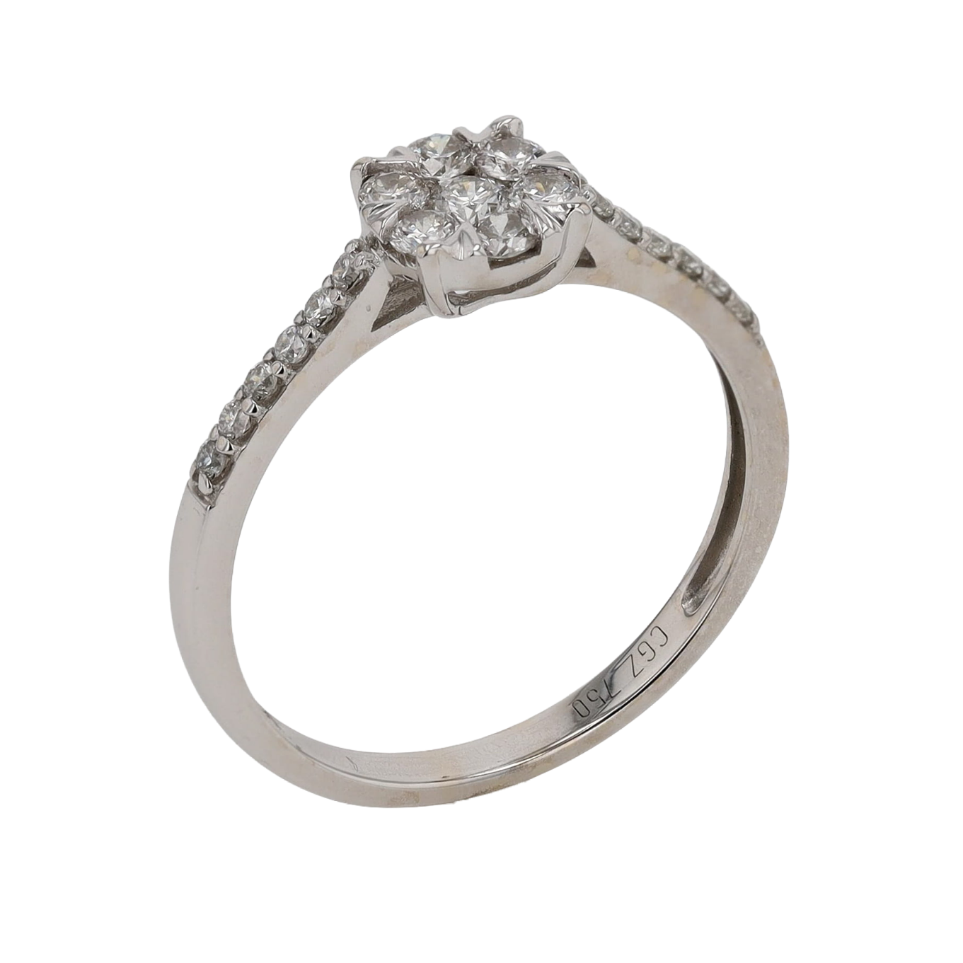 BAGUE_MARGUERITE image