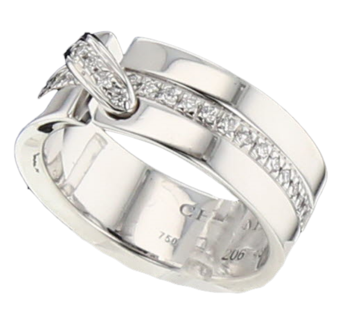 CHAUMET_BAGUE_LIEN image
