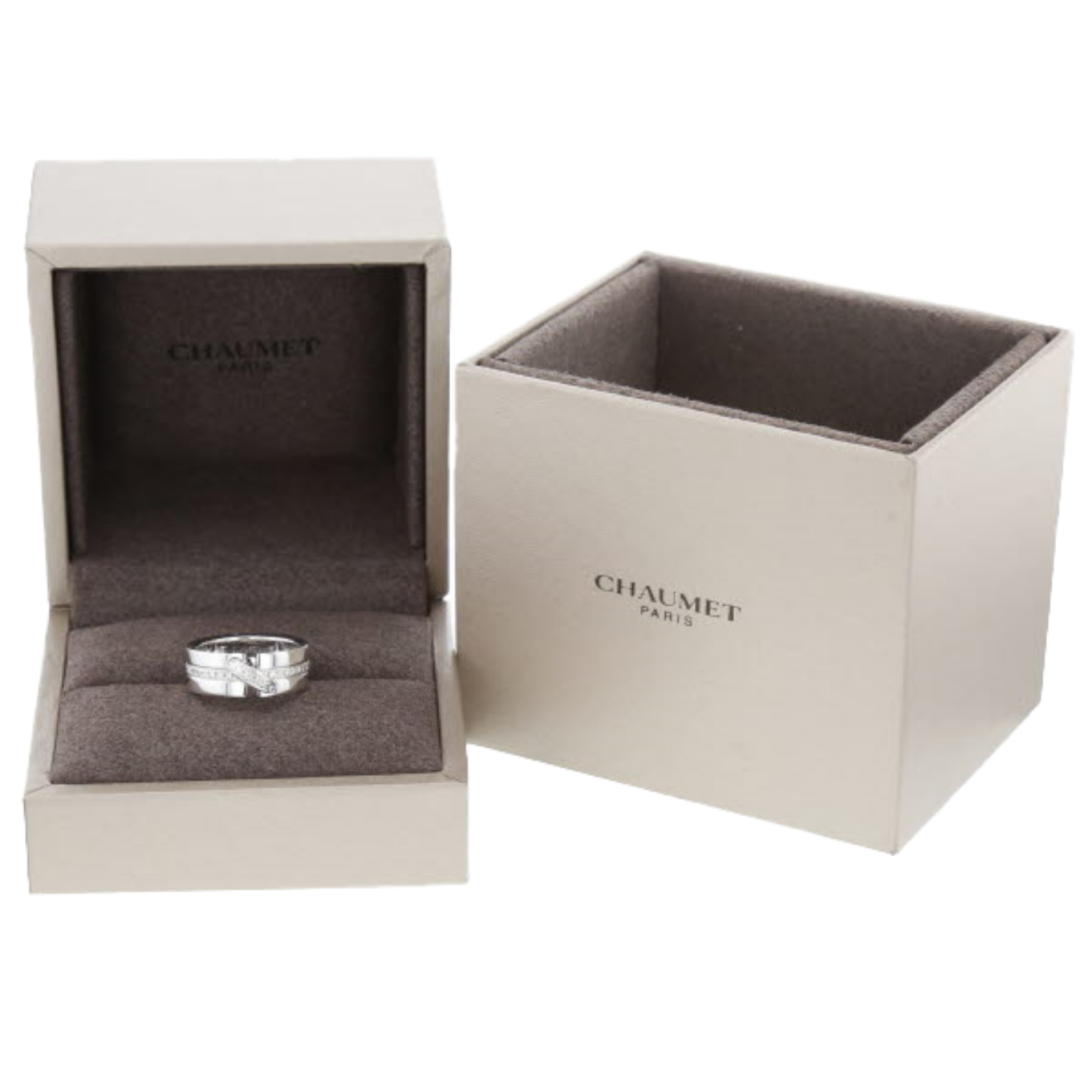CHAUMET_BAGUE_LIEN image
