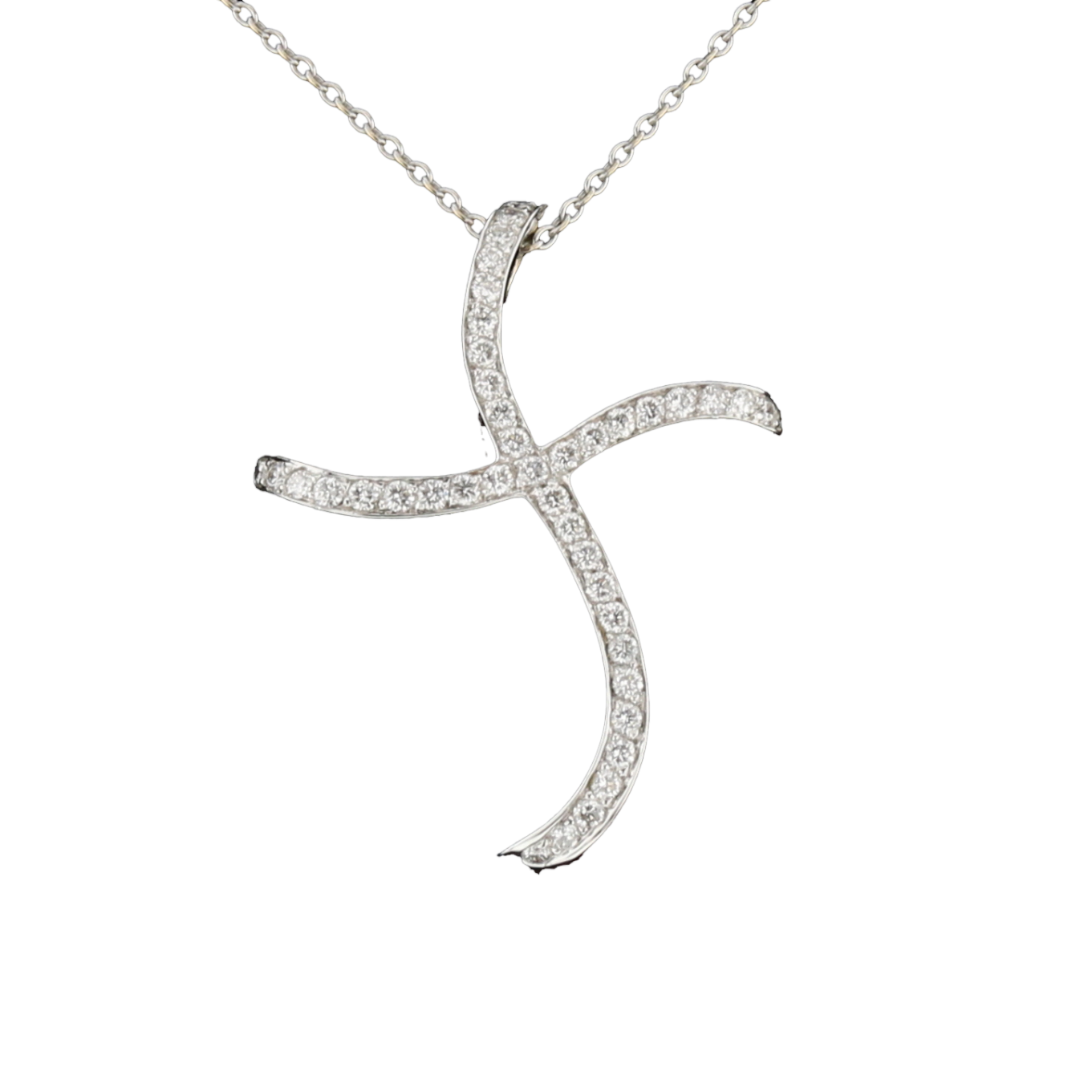 COLLIER_CROIX_DIAMANTS image